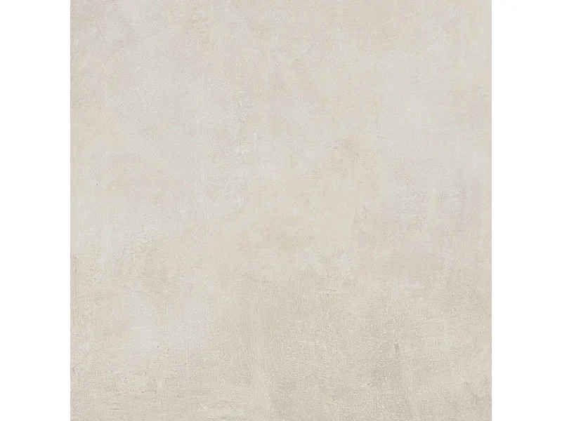 Mexen Kamen 2.0 Crema dalle de terrasse 60 x 60 x 2 cm, grès émaillé rect. G1, mat - TL901-060-060-02