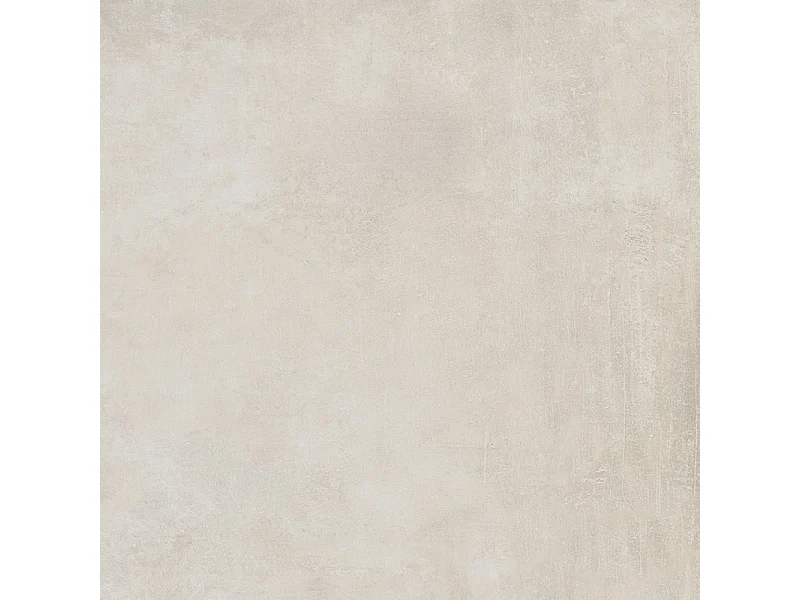 Mexen Kamen 2.0 Crema dalle de terrasse 60 x 60 x 2 cm, grès émaillé rect. G1, mat - TL901-060-060-02