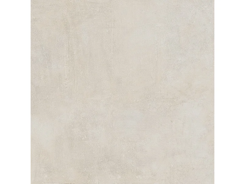 Mexen Kamen 2.0 Crema dalle de terrasse 60 x 60 x 2 cm, grès émaillé rect. G1, mat - TL901-060-060-02