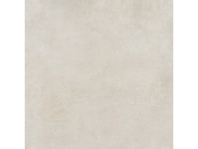 Mexen Kamen 2.0 Crema dalle de terrasse 60 x 60 x 2 cm, grès émaillé rect. G1, mat - TL901-060-060-02