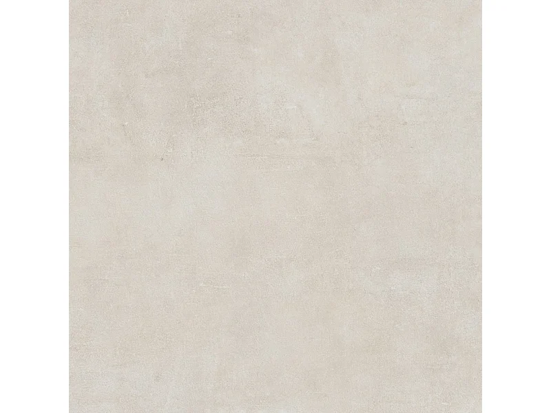 Mexen Kamen 2.0 Crema dalle de terrasse 60 x 60 x 2 cm, grès émaillé rect. G1, mat - TL901-060-060-02