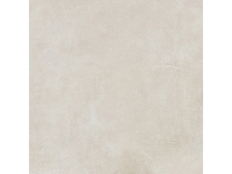 Mexen Kamen 2.0 Crema dalle de terrasse 60 x 60 x 2 cm, grès émaillé rect. G1, mat - TL901-060-060-02