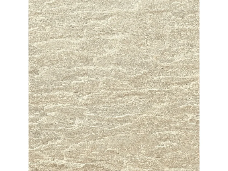 Mexen Tesera 2.0 Bianco échantillon de dalle de terrasse, grès émaillé rect. G1, mat - TL907-00-S