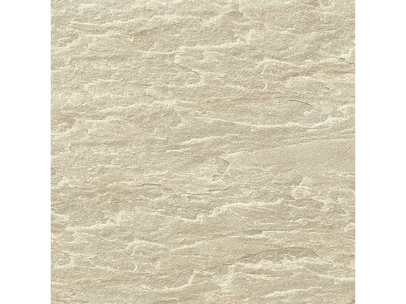 Mexen Tesera 2.0 Bianco échantillon de dalle de terrasse, grès émaillé rect. G1, mat - TL907-00-S