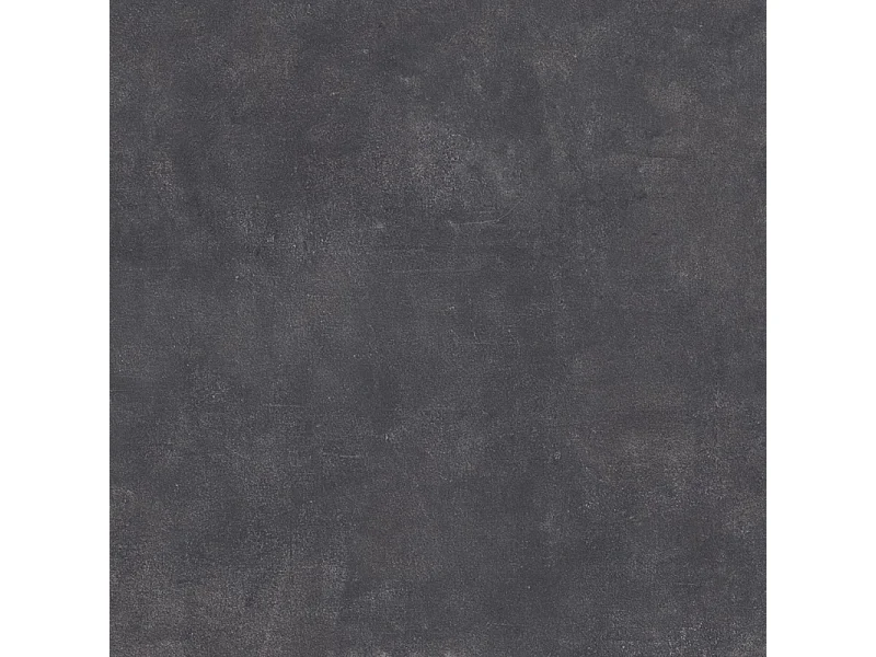 Mexen Kamen 2.0 Échantillon de carrelage de terrasse anthracite, grès émaillé rectifié. G1, mat - TL901-04-S
