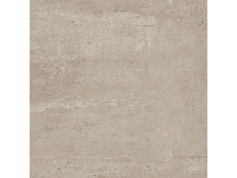 Mexen Chestar 2.0 Échantillon de dalle de terrasse Mud, grès émaillé rectifié. G1, mat - TL903-00-S