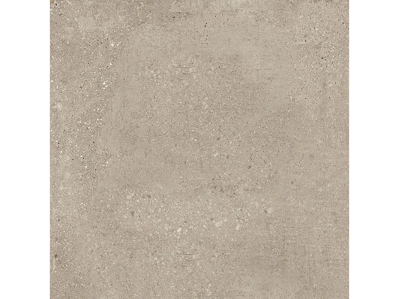 Mexen Chestar 2.0 Échantillon de dalle de terrasse Mud, grès émaillé rectifié. G1, mat - TL903-00-S