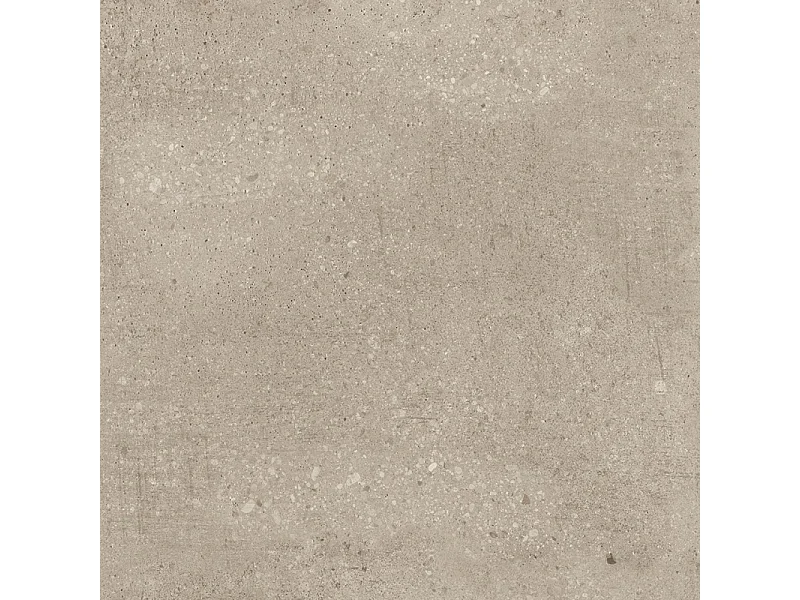 Mexen Chestar 2.0 Échantillon de dalle de terrasse Mud, grès émaillé rectifié. G1, mat - TL903-00-S