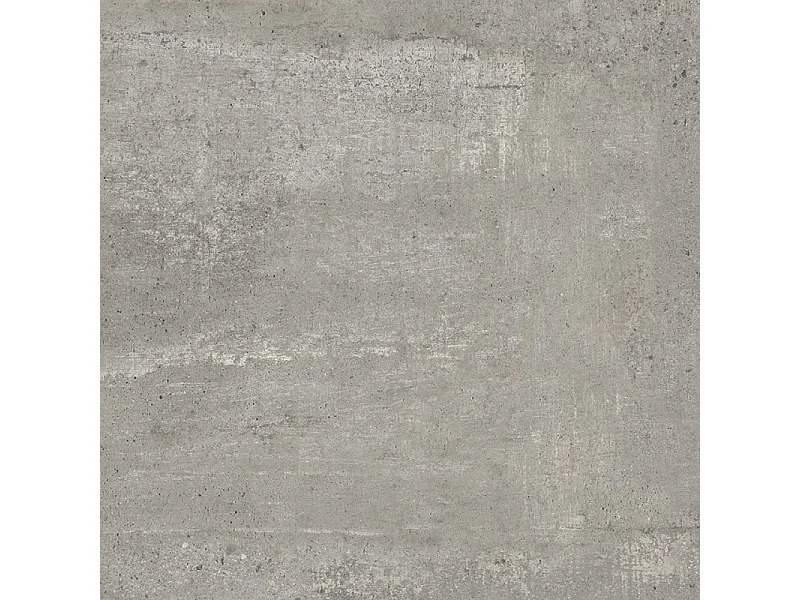 Mexen Chestar 2.0 Échantillon gris de dalle de terrasse, grès émaillé rectifié G1, mat - TL903-02-S