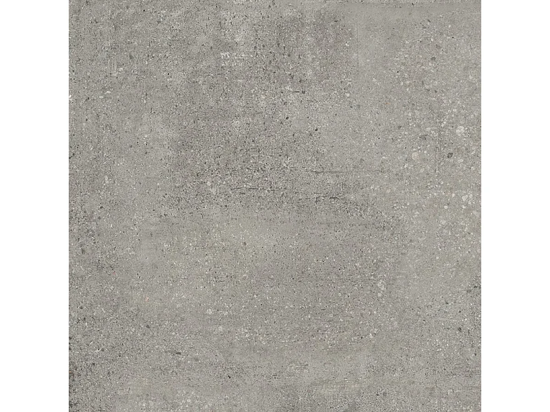 Mexen Chestar 2.0 Échantillon gris de dalle de terrasse, grès émaillé rectifié G1, mat - TL903-02-S