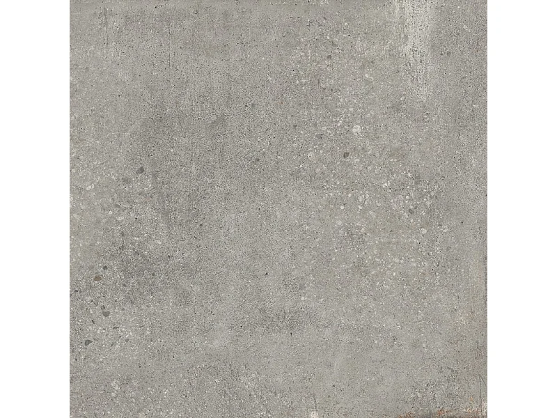 Mexen Chestar 2.0 Échantillon gris de dalle de terrasse, grès émaillé rectifié G1, mat - TL903-02-S
