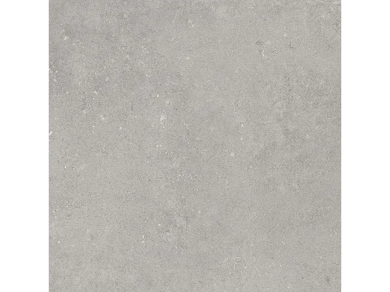 Mexen Marina 2.0 Dalle de terrasse Silver 60 x 60 x 2 cm, grès émaillé rectifié. G1, mat - TL905-060-060-01