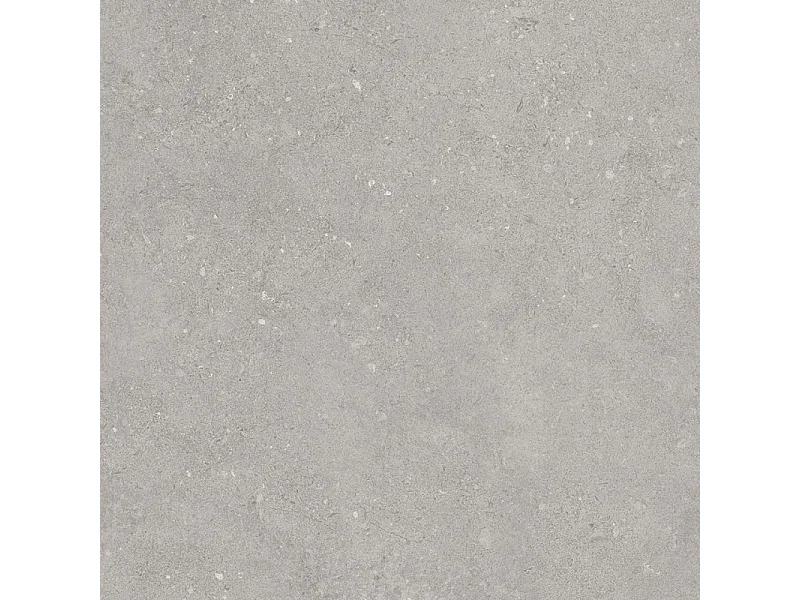 Mexen Marina 2.0 Dalle de terrasse Silver 60 x 60 x 2 cm, grès émaillé rectifié. G1, mat - TL905-060-060-01