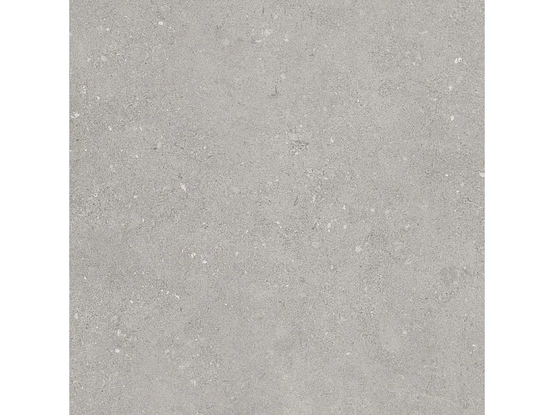 Mexen Marina 2.0 Dalle de terrasse Silver 60 x 60 x 2 cm, grès émaillé rectifié. G1, mat - TL905-060-060-01
