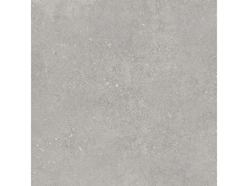 Mexen Marina 2.0 Dalle de terrasse Silver 60 x 60 x 2 cm, grès émaillé rectifié. G1, mat - TL905-060-060-01