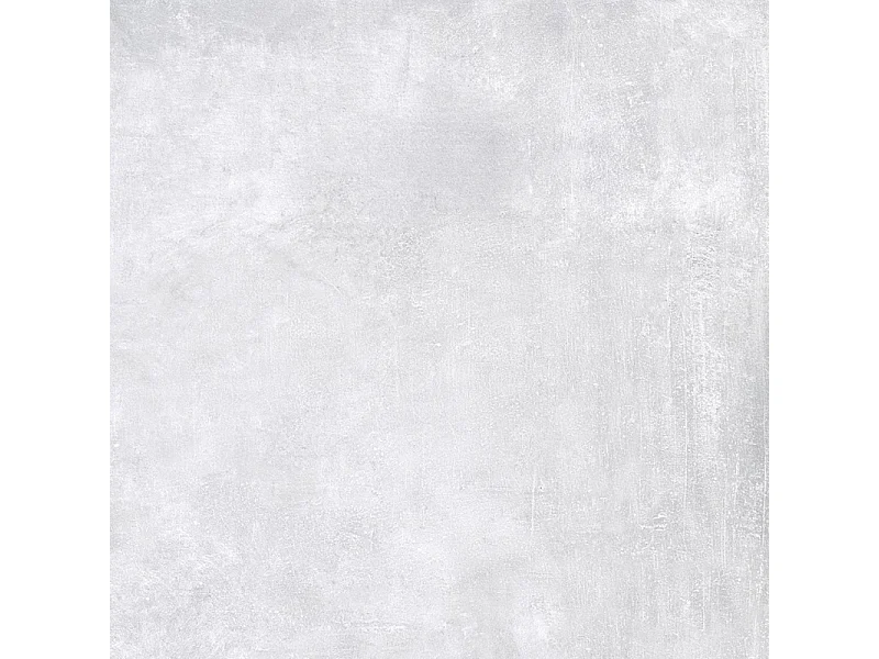 Mexen Kamen 2.0 Bianco dalle de terrasse 60 x 60 x 2 cm, grès émaillé rectifié. G1, mat - TL901-060-060-00