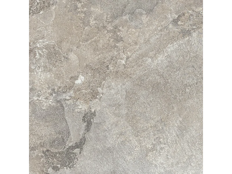 Mexen Sarto 2.0 Bianco échantillon de dalle de terrasse, grès émaillé rect. G1, mat - TL902-00-S