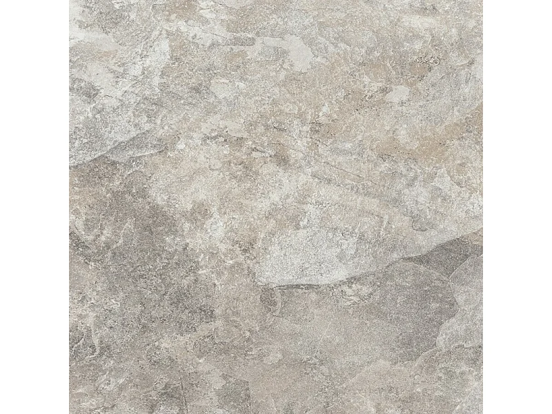 Mexen Sarto 2.0 Bianco échantillon de dalle de terrasse, grès émaillé rect. G1, mat - TL902-00-S