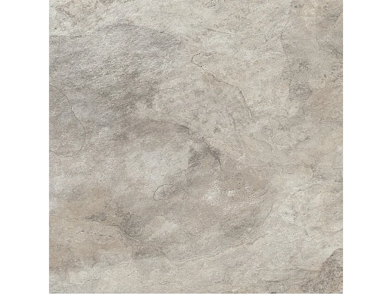 Mexen Sarto 2.0 Bianco échantillon de dalle de terrasse, grès émaillé rect. G1, mat - TL902-00-S