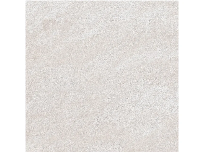 Mexen Rioja Stone 2.0 Échantillon de dalle de terrasse Bianco, grès cérame émaillé rectifié G1, mat - TL904-00-S
