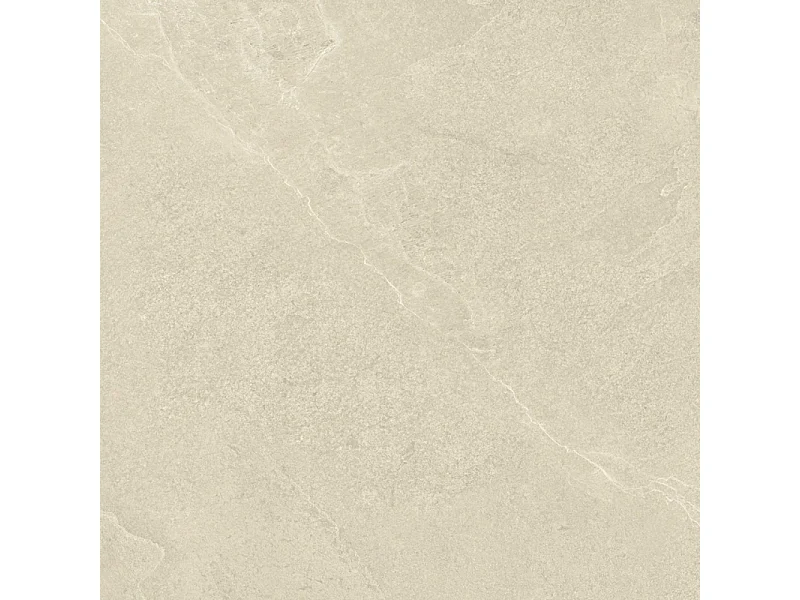 Mexen Prestone 2.0 Carreau de terrasse Crema 60 x 60 x 2 cm, grès émaillé rect. G1, mat - TL911-060-060-03