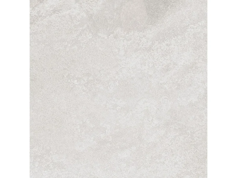 Mexen Sarto 2.0 Dalle de terrasse en céramique 60 x 60 x 2 cm, grès émaillé rectifié G1, mat - TL902-060-060-02