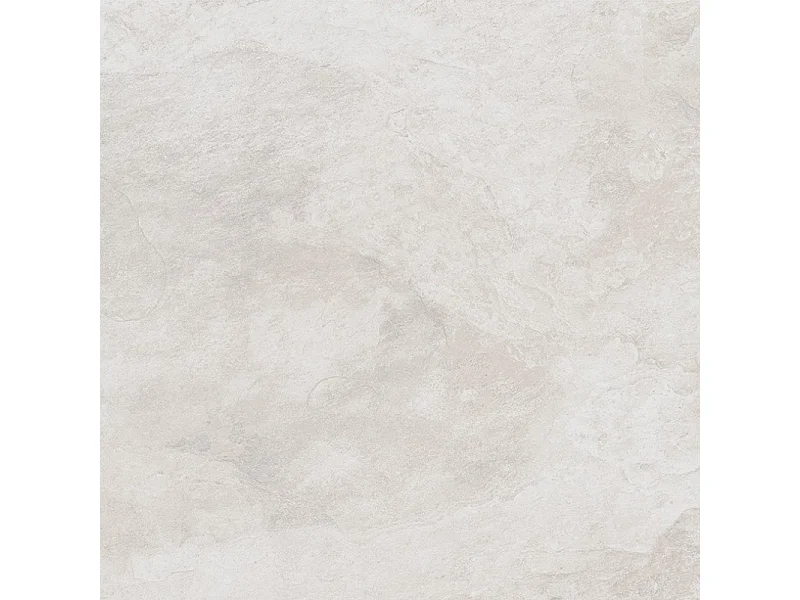 Mexen Sarto 2.0 Dalle de terrasse en céramique 60 x 60 x 2 cm, grès émaillé rectifié G1, mat - TL902-060-060-02