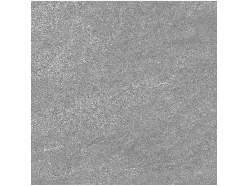 Mexen Rioja Stone 2.0 Échantillon gris de dalle de terrasse, grès émaillé rectifié G1, mat - TL904-03-S