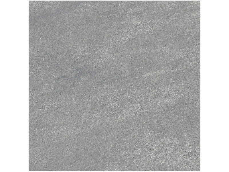 Mexen Rioja Stone 2.0 Échantillon gris de dalle de terrasse, grès émaillé rectifié G1, mat - TL904-03-S