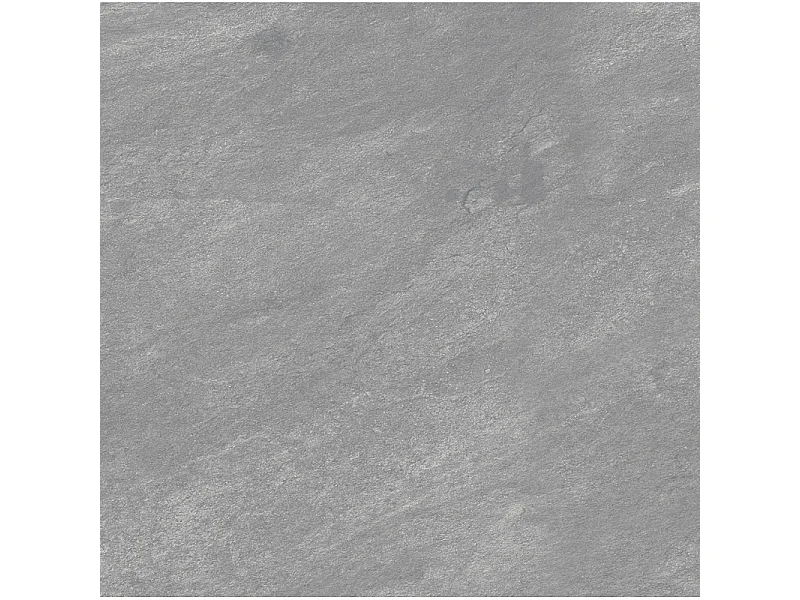 Mexen Rioja Stone 2.0 Échantillon gris de dalle de terrasse, grès émaillé rectifié G1, mat - TL904-03-S