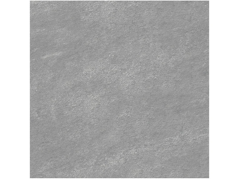 Mexen Rioja Stone 2.0 Échantillon gris de dalle de terrasse, grès émaillé rectifié G1, mat - TL904-03-S