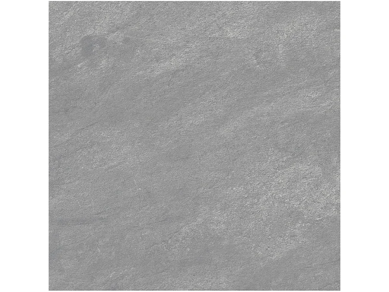 Mexen Rioja Stone 2.0 Échantillon gris de dalle de terrasse, grès émaillé rectifié G1, mat - TL904-03-S
