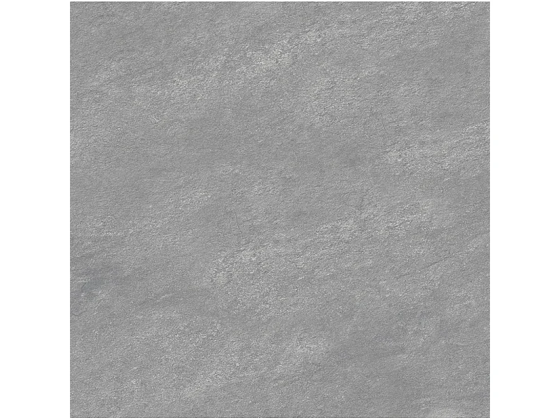 Mexen Rioja Stone 2.0 Échantillon gris de dalle de terrasse, grès émaillé rectifié G1, mat - TL904-03-S
