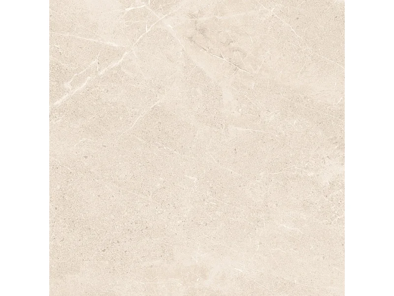 Mexen Minot 2.0 Dalle de terrasse Crema 60 x 60 x 2 cm, grès émaillé rectifié G1, mat - TL909-060-060-00