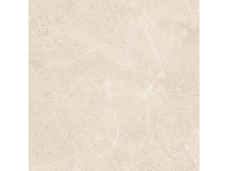Mexen Minot 2.0 Dalle de terrasse Crema 60 x 60 x 2 cm, grès émaillé rectifié G1, mat - TL909-060-060-00