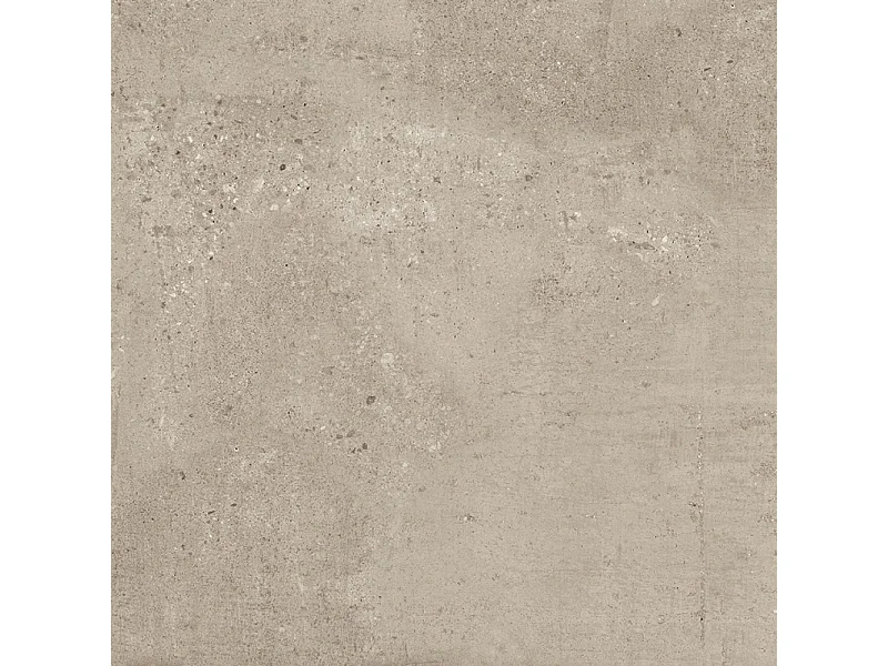 Mexen Chestar 2.0 Dalle de terrasse Mud 60 x 60 x 2 cm, grès émaillé rect. G1, mat - TL903-060-060-00
