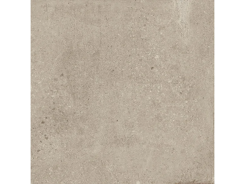 Mexen Chestar 2.0 Dalle de terrasse Mud 60 x 60 x 2 cm, grès émaillé rect. G1, mat - TL903-060-060-00