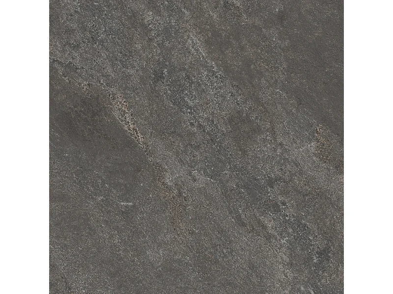 Mexen Komos 2.0 Dalle de terrasse Coffe 60 x 60 x 2 cm, grès émaillé rectifié. G1, mat - TL908-060-060-02