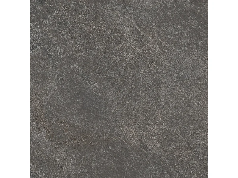 Mexen Komos 2.0 Dalle de terrasse Coffe 60 x 60 x 2 cm, grès émaillé rectifié. G1, mat - TL908-060-060-02