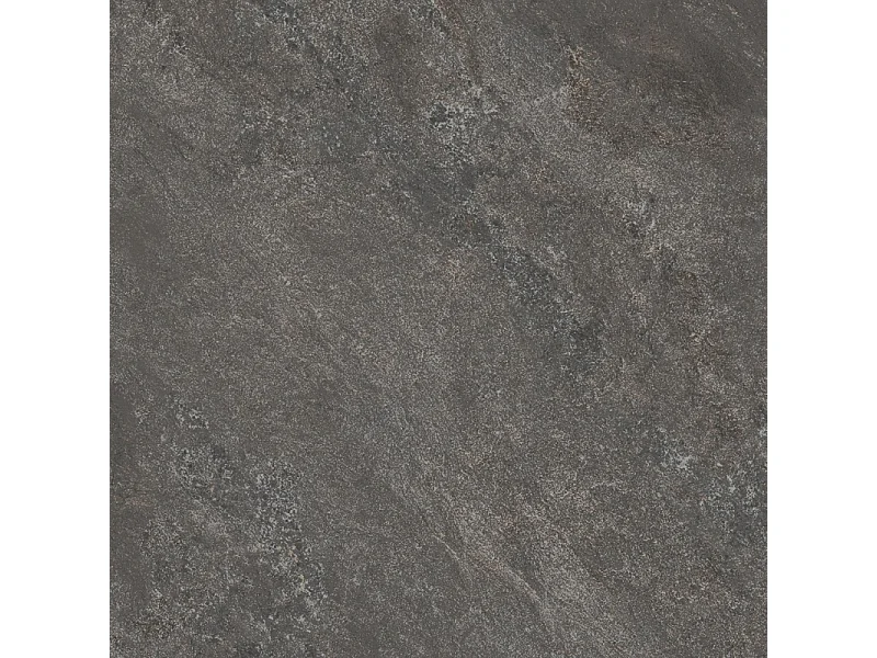 Mexen Komos 2.0 Dalle de terrasse Coffe 60 x 60 x 2 cm, grès émaillé rectifié. G1, mat - TL908-060-060-02