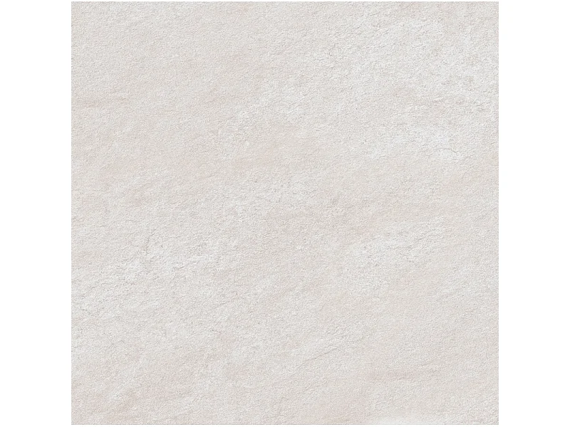 Mexen Rioja Stone 2.0 Bianco dalle de terrasse 60 x 60 x 2 cm, grès émaillé rect. G1, mat - TL904-060-060-00