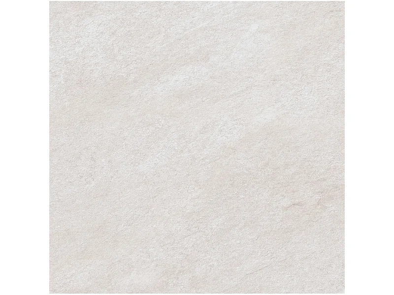Mexen Rioja Stone 2.0 Bianco dalle de terrasse 60 x 60 x 2 cm, grès émaillé rect. G1, mat - TL904-060-060-00