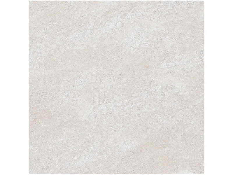 Mexen Rioja Stone 2.0 Bianco dalle de terrasse 60 x 60 x 2 cm, grès émaillé rect. G1, mat - TL904-060-060-00