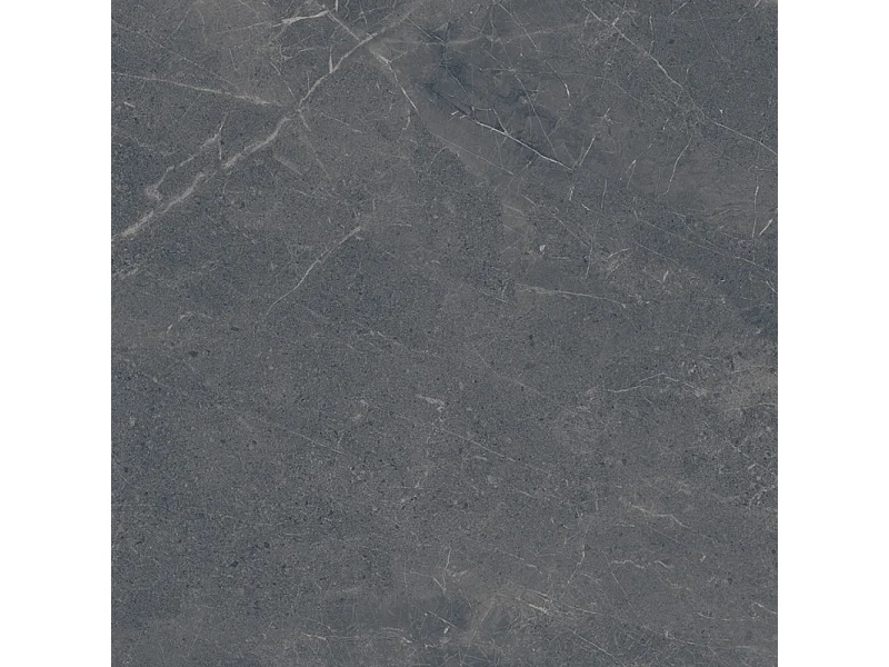 Mexen Minot 2.0 Nero dalle terrasse 60 x 60 x 2 cm, grès émaillé rectifié G1, mat - TL909-060-060-03