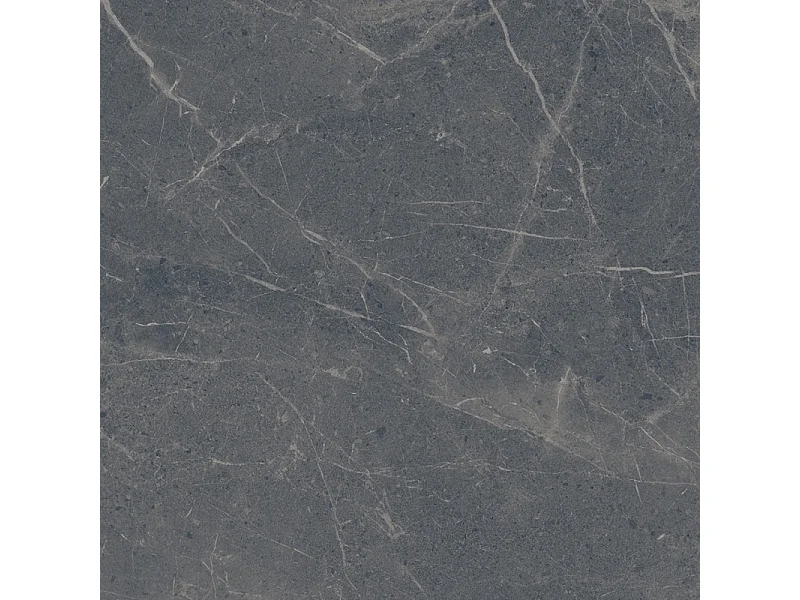 Mexen Minot 2.0 Nero dalle terrasse 60 x 60 x 2 cm, grès émaillé rectifié G1, mat - TL909-060-060-03