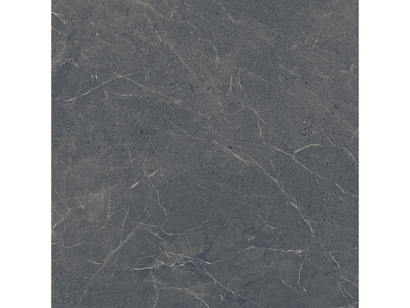 Mexen Minot 2.0 Nero dalle terrasse 60 x 60 x 2 cm, grès émaillé rectifié G1, mat - TL909-060-060-03
