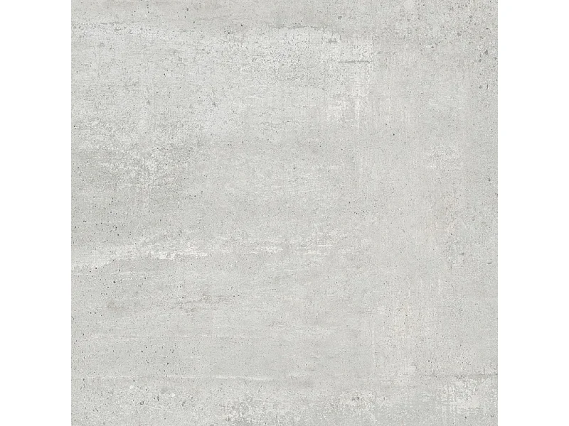 Mexen Chestar 2.0 Pastel dalle de terrasse 60 x 60 x 2 cm, grès émaillé rect. G1, mat - TL903-060-060-01