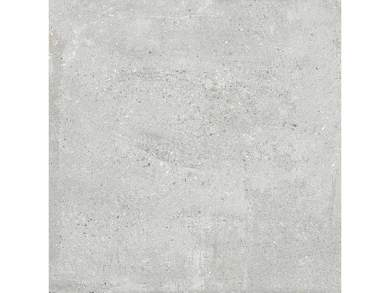 Mexen Chestar 2.0 Pastel dalle de terrasse 60 x 60 x 2 cm, grès émaillé rect. G1, mat - TL903-060-060-01