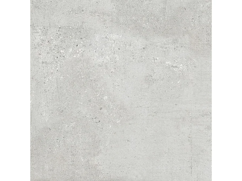 Mexen Chestar 2.0 Pastel dalle de terrasse 60 x 60 x 2 cm, grès émaillé rect. G1, mat - TL903-060-060-01