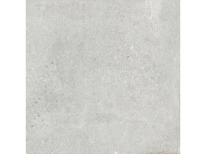 Mexen Chestar 2.0 Pastel dalle de terrasse 60 x 60 x 2 cm, grès émaillé rect. G1, mat - TL903-060-060-01